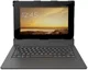 ZAGG keys Universeel 10 inch android toetsenbord Auto Fit 10 afbeelding 1