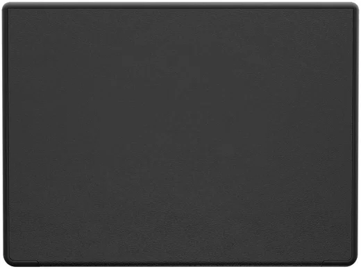 ZAGG keys Universeel 10 inch android toetsenbord Auto Fit 10 afbeelding 9