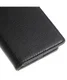 Samsung Galaxy Grand Prime Wallet Flip Case Hoesje Zwart afbeelding 7
