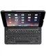 Belkin QODE Ultimate Pro Keyboard Case Apple iPad Air 2 Zwart afbeelding 4