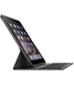 Belkin QODE Ultimate Pro Keyboard Case Apple iPad Air 2 Zwart afbeelding 5