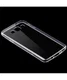 Samsung Galaxy A5 TPU Back Cover Transparant afbeelding 4