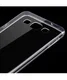 Samsung Galaxy A5 TPU Back Cover Transparant afbeelding 5