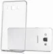 Samsung Galaxy A5 TPU Back Cover Transparant afbeelding 1
