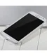 Samsung Galaxy A5 TPU Back Cover Transparant afbeelding 8