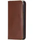 Case-Mate Premium Wallet Folio Case Samsung Galaxy S6 Bruin afbeelding 7