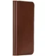 Case-Mate Premium Wallet Folio Case Samsung Galaxy S6 Bruin afbeelding 8