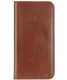 Case-Mate Premium Wallet Folio Case Samsung Galaxy S6 Bruin afbeelding 4