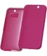 HTC One M9 Dot View Case II HC M232 Candy Floss afbeelding 2