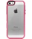 Otterbox MySymmetry Case Apple iPhone 5/5S Sorbet Crystal afbeelding 1