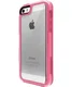 Otterbox MySymmetry Case Apple iPhone 5/5S Sorbet Crystal afbeelding 5