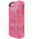 Otterbox MySymmetry Case Apple iPhone 5/5S Sorbet Crystal afbeelding 6