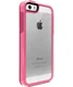 Otterbox MySymmetry Case Apple iPhone 5/5S Sorbet Crystal afbeelding 7