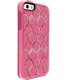 Otterbox MySymmetry Case Apple iPhone 5/5S Sorbet Crystal afbeelding 8