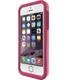 Otterbox MySymmetry Case Apple iPhone 5/5S Sorbet Crystal afbeelding 9