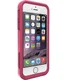 Otterbox MySymmetry Case Apple iPhone 5/5S Sorbet Crystal afbeelding 10