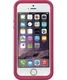 Otterbox MySymmetry Case Apple iPhone 5/5S Sorbet Crystal afbeelding 11