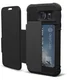 UAG Hoesje Samsung Galaxy S6 Folio Case afbeelding 1