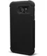 UAG Hoesje Samsung Galaxy S6 Folio Case afbeelding 2