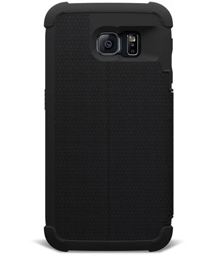 UAG Hoesje Samsung Galaxy S6 Folio Case afbeelding 3