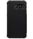 UAG Hoesje Samsung Galaxy S6 Folio Case afbeelding 3