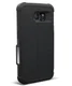 UAG Hoesje Samsung Galaxy S6 Folio Case afbeelding 4