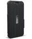 UAG Hoesje Samsung Galaxy S6 Folio Case afbeelding 5