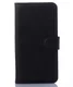 Samsung Galaxy S6 Wallet Case Zwart afbeelding 2