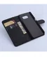 Samsung Galaxy S6 Wallet Case Zwart afbeelding 5