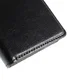 Huawei Ascend P8 Wallet Flip Case Stand Zwart afbeelding 7