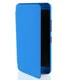 Microsoft Lumia 640 XL Flip Shell CC-3090 Cyaan afbeelding 3