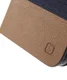 Samsung Galaxy S6 Wallet Shell Donker Blauw afbeelding 7