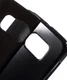 Samsung Galaxy S6 Wallet Shell Gray afbeelding 6