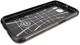 Spigen Slim Armor Case Samsung Galaxy S6 Gunmetal afbeelding 5