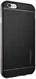 Spigen Neo Hybrid Case Apple iPhone 6S Gunmetal afbeelding 11