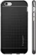 Spigen Neo Hybrid Case Apple iPhone 6S Gunmetal afbeelding 2