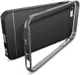 Spigen Neo Hybrid Case Apple iPhone 6S Gunmetal afbeelding 4