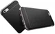 Spigen Neo Hybrid Case Apple iPhone 6S Gunmetal afbeelding 5