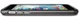 Spigen Neo Hybrid Case Apple iPhone 6S Gunmetal afbeelding 6