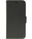 Valenta Classic Luxe Samsung Galaxy S6 Hoesje Leer Bookcase Zwart afbeelding 4