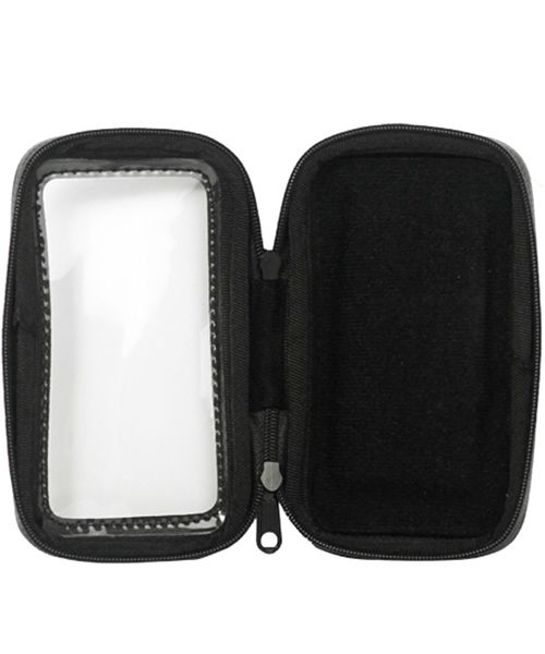 Fietshouder hoes voor Smartphone afbeelding 2