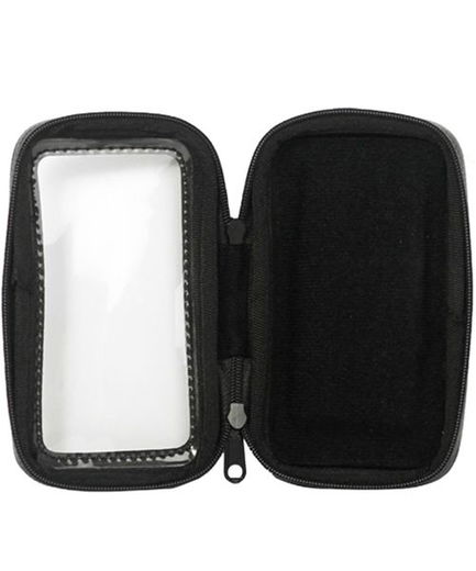 Fietshouder hoes voor Smartphone afbeelding 2