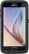 Lifeproof Fre Samsung Galaxy S6 Waterdicht Hoesje Zwart afbeelding 1