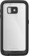 Lifeproof Fre Samsung Galaxy S6 Waterdicht Hoesje Zwart afbeelding 2