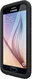 Lifeproof Fre Samsung Galaxy S6 Waterdicht Hoesje Zwart afbeelding 4