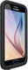 Lifeproof Fre Samsung Galaxy S6 Waterdicht Hoesje Zwart afbeelding 5