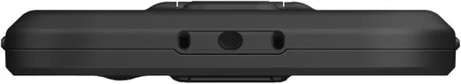 Lifeproof Fre Samsung Galaxy S6 Waterdicht Hoesje Zwart afbeelding 10