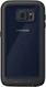 Lifeproof Fre Samsung Galaxy S6 Waterdicht Hoesje Zwart afbeelding 11