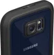 Lifeproof Fre Samsung Galaxy S6 Waterdicht Hoesje Zwart afbeelding 13