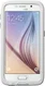 Lifeproof Fre Samsung Galaxy S6 Waterdicht Hoesje Wit afbeelding 1